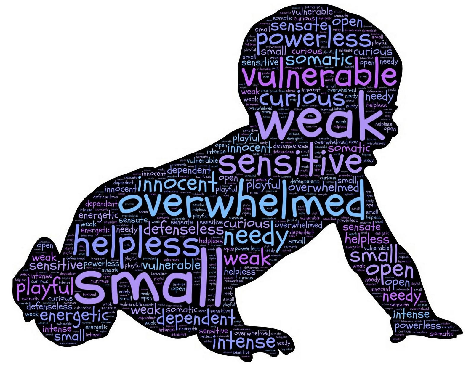 Inteligencia Emocional para Educación Infantil