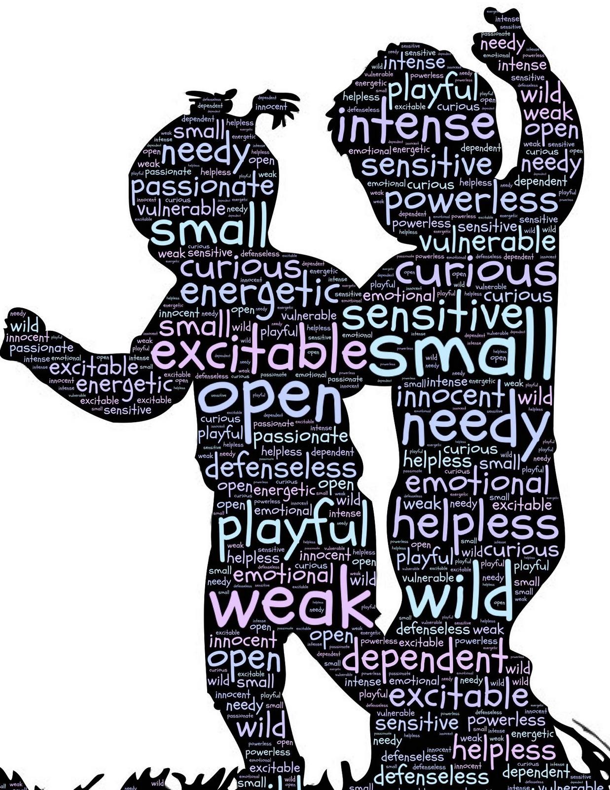 Inteligencia Emocional para 1º a 3º de Primaria