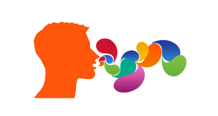 Actividades Extraescolares - Trastornos del Lenguaje