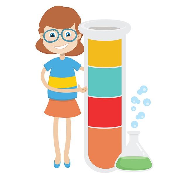 Actividades Extraescolares - La Banda de Einstein - Ciencia Divertida