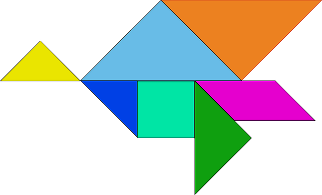 Juegos Lógicos e Inteligentes